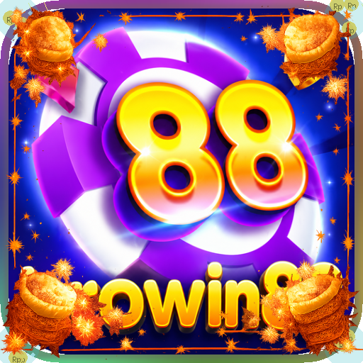 browin88 — galeri pratinjau Resmi APK
